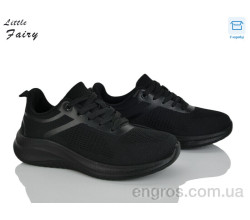 Кроссовки L.Fairy